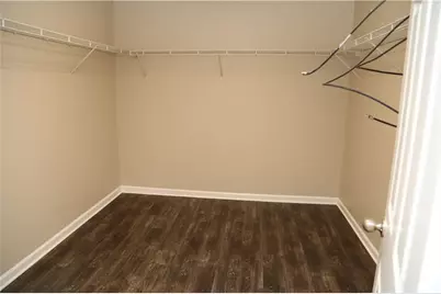 173 Parkmont Court, Dallas, GA 30132 - Photo 13