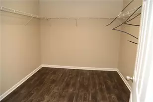 173 Parkmont Ct, Dallas, GA 30132 - Photo 13