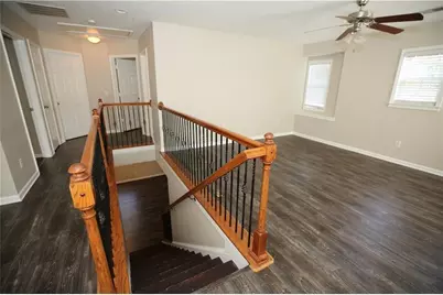 173 Parkmont Court, Dallas, GA 30132 - Photo 33