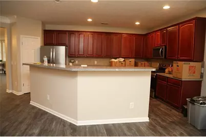 173 Parkmont Court, Dallas, GA 30132 - Photo 23