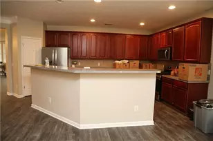 173 Parkmont Ct, Dallas, GA 30132 - Photo 23