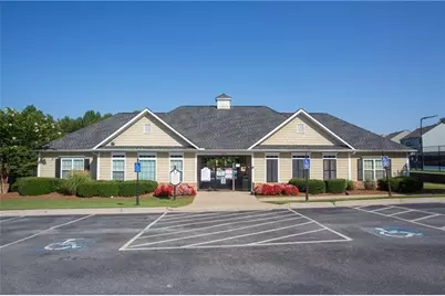 173 Parkmont Court, Dallas, GA 30132 - Photo 41