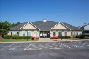 173 Parkmont Ct, Dallas, GA 30132 - Photo 41
