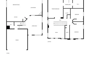 173 Parkmont Ct, Dallas, GA 30132 - Photo 45