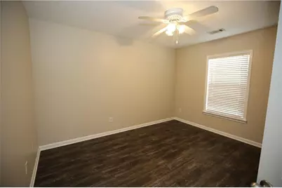 173 Parkmont Court, Dallas, GA 30132 - Photo 21