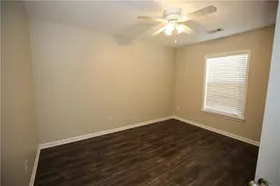 173 Parkmont Ct, Dallas, GA 30132 - Photo 21