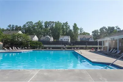 173 Parkmont Court, Dallas, GA 30132 - Photo 37
