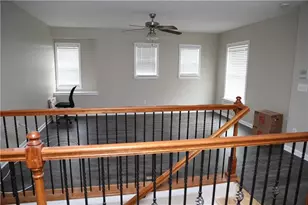 173 Parkmont Ct, Dallas, GA 30132 - Photo 15