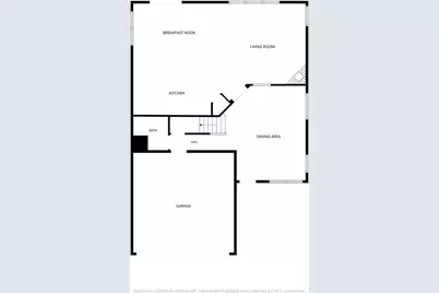 173 Parkmont Court, Dallas, GA 30132 - Photo 43