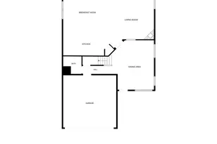 173 Parkmont Ct, Dallas, GA 30132 - Photo 43