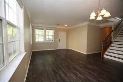 173 Parkmont Court, Dallas, GA 30132 - Photo 25