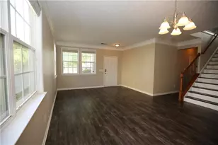 173 Parkmont Ct, Dallas, GA 30132 - Photo 25