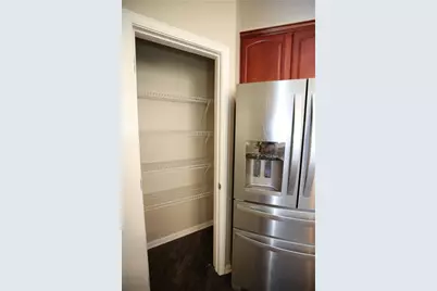 173 Parkmont Court, Dallas, GA 30132 - Photo 29