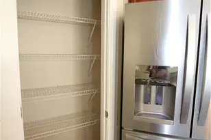 173 Parkmont Ct, Dallas, GA 30132 - Photo 29