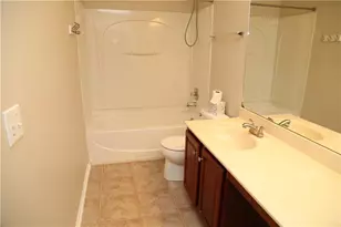 173 Parkmont Ct, Dallas, GA 30132 - Photo 19