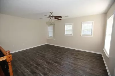 173 Parkmont Court, Dallas, GA 30132 - Photo 15