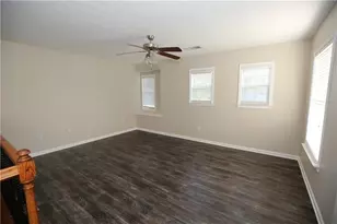 173 Parkmont Ct, Dallas, GA 30132 - Photo 15