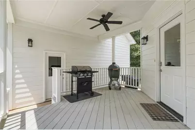 7554 Heardsville Circle, Cumming, GA 30028 - Photo 21