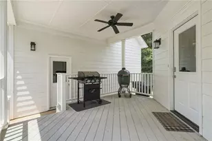7554 Heardsville Cir, Cumming, GA 30028 - Photo 21