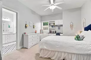 7554 Heardsville Cir, Cumming, GA 30028 - Photo 31