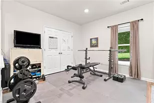 7554 Heardsville Cir, Cumming, GA 30028 - Photo 41