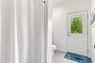 7554 Heardsville Cir, Cumming, GA 30028 - Photo 45