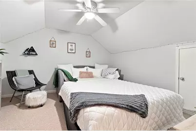 7554 Heardsville Circle, Cumming, GA 30028 - Photo 37