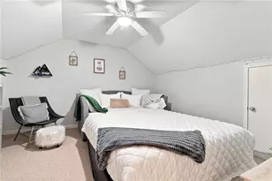 7554 Heardsville Cir, Cumming, GA 30028 - Photo 37