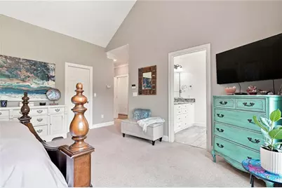 7554 Heardsville Circle, Cumming, GA 30028 - Photo 23