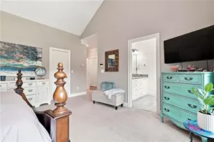 7554 Heardsville Cir, Cumming, GA 30028 - Photo 23
