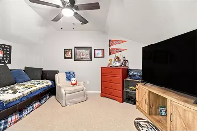 7554 Heardsville Circle, Cumming, GA 30028 - Photo 35