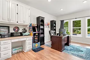 7554 Heardsville Cir, Cumming, GA 30028 - Photo 51