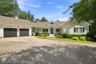 7554 Heardsville Cir, Cumming, GA 30028 - Photo 61