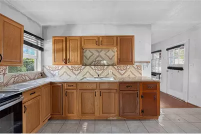 1885 Connally Drive, Atlanta, GA 30344 - Photo 23