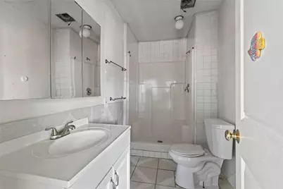 1885 Connally Drive, Atlanta, GA 30344 - Photo 25