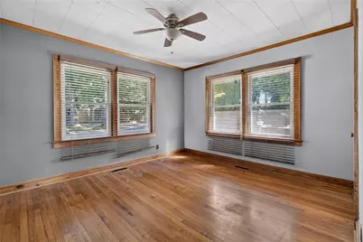 1885 Connally Drive, Atlanta, GA 30344 - Photo 19