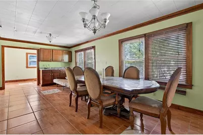 1885 Connally Drive, Atlanta, GA 30344 - Photo 13
