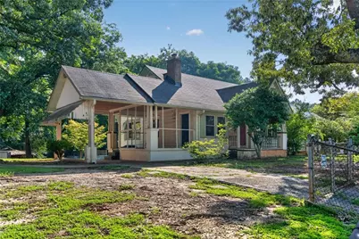 1885 Connally Drive, Atlanta, GA 30344 - Photo 3
