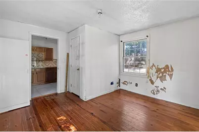 1885 Connally Drive, Atlanta, GA 30344 - Photo 27