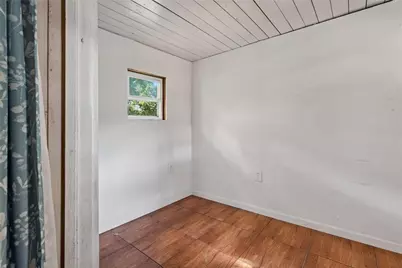 1885 Connally Drive, Atlanta, GA 30344 - Photo 29