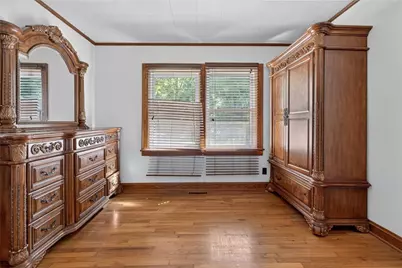 1885 Connally Drive, Atlanta, GA 30344 - Photo 17