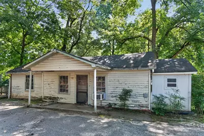 1885 Connally Drive, Atlanta, GA 30344 - Photo 7