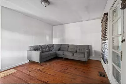 1885 Connally Drive, Atlanta, GA 30344 - Photo 21