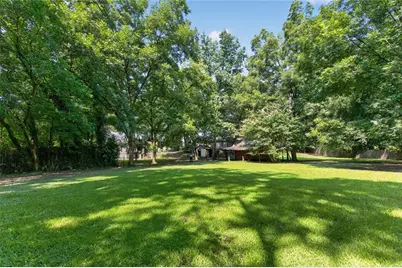 1885 Connally Drive, Atlanta, GA 30344 - Photo 11