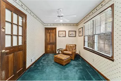 1485 Brandon Drive SW, Marietta, GA 30008 - Photo 15