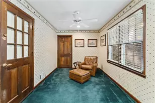 1485 Brandon Dr SW, Marietta, GA 30008 - Photo 15
