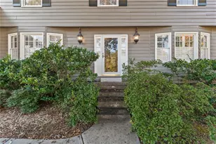 1485 Brandon Dr SW, Marietta, GA 30008 - Photo 5