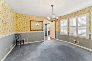 1485 Brandon Dr SW, Marietta, GA 30008 - Photo 7