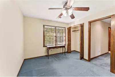 1485 Brandon Drive SW, Marietta, GA 30008 - Photo 19