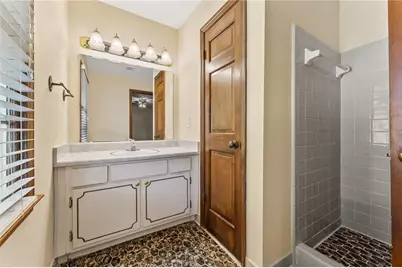 1485 Brandon Drive SW, Marietta, GA 30008 - Photo 23